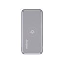 پاوربانک ENERGIZER-QE-10007 PQ