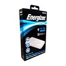 پاوربانک ENERGIZER-QE-10007 PQ