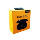 ایرپاد BUDS Q PRO