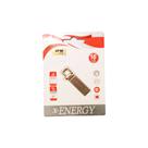 فلش 16G X-ENERGY 928