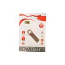 فلش 32G X-ENERGY 928