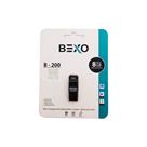 فلش  BEXO 8G B-200