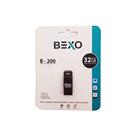 فلش BEXO 32G B-200