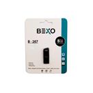 فلش BEXO 8G B-207