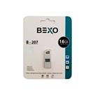 فلش BEXO 16G B-207