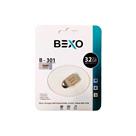 فلش BEXO 32G SLR B-301