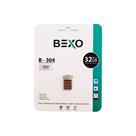 فلش BEXO 32G SLR B-304