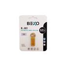 فلش BEXO 32G USB3 B-401