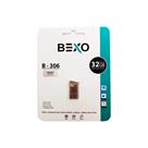 فلش BEXO 32G SLR B-306