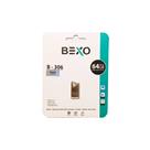 فلش BEXO 64G SLR B-306