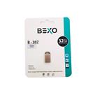 فلش BEXO 32G SLR B-307