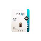 فلش BEXO 64G SLR B-307