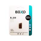 فلش BEXO 32G SLR B-310