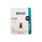 فلش BEXO 64G SLR B-310