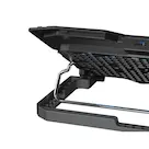 پایه خنک کننده لپ تاپ تسکو مدل TCLP 3111