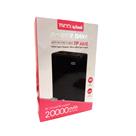 پاوربانک 20000 TSCO TP882 BLACK