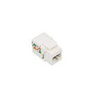 کیستون KNET CAT6 KEYSTONE 1082