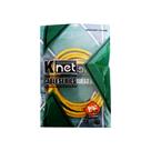 کابل شبکه KNET CAT6 UTP 2M