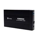 باکس هارد VNET USB3 3/5