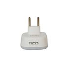 مبدل برق تسکو مدل TPS 510