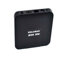 اندروید باکس KOLUMAN TV BOX 369