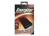 پاوربانک 15000 انرجایزر مدل Energizer UE15005 