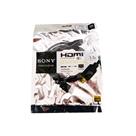 کابل SONY 1/5M HDMI