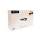 اندروید باکس TSCO-TAB ECO