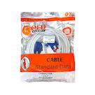 کابل 4+3 VGA گلد اسکار طول 10 متر