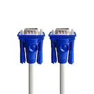 کابل 4+3 VGA گلد اسکار طول 10 متر