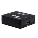 تبدیل DNET HDMI TO AV