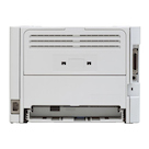 پرینتر استوک تک کاره اچ پی مدل HP 2014