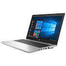 لپ تاپ استوک HP 650 G5 CPU i5 8350U /RAM 8 / ssd 256/15.6 inch