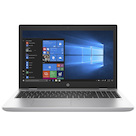 لپ تاپ استوک HP 650 G5 CPU i5 8350U /RAM 8 / ssd 256/15.6 inch
