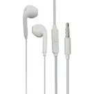 هندزفری سیمی اسکای دلفین Sky Dolphin SR16