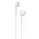 هندزفری سیمی اسکای دلفین Sky Dolphin SR16