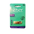 فلش 16گیگ ZNY USB 3.0