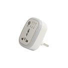 مبدل برق تسکو مدل TPS 510