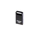 فلش16گیگ  +Data مدل Carbon Black 