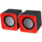 اسپیکر دسکتاپ ایکس پی مدل XP S80G