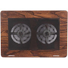 کول پد لپ تاپ اورکول N99W