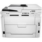 پرینتر چندکاره لیزری رنگی اچ پی مدل LaserJet Pro MFP M277dw