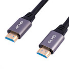 کابل HDMI 4K 20M DNET-424