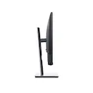مانیتور استوک DELL P2419H LED IPS FRAMELESS