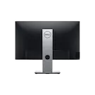 مانیتور استوک DELL P2419H LED IPS FRAMELESS