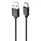 هدفون بلوتوثی کیو سی جی بی ال QC580