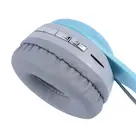 هدفون بلوتوثی کیو سی جی بی ال QC580