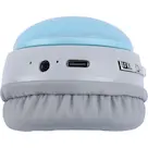 هدفون بلوتوثی کیو سی جی بی ال QC580