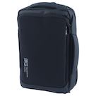 کیف لپ تاپ سه کاره BG B0161