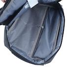 کیف لپ تاپ سه کاره BG B0161